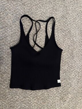Vuori tank top. Xs